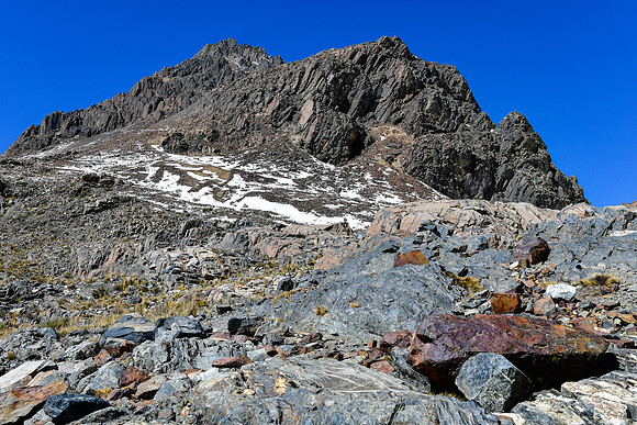 Pico Austria