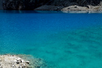 Laguna 69