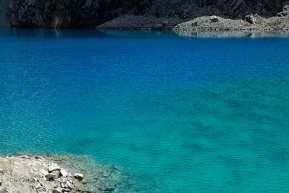 Laguna 69