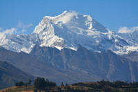 Peru - Other Photos