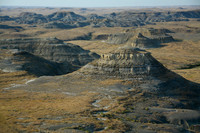 Grasslands National Park