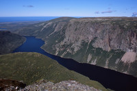 Atlantic Canada