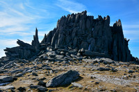 Wales