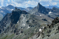 Le Tour du Queyras