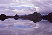 Alftavatn