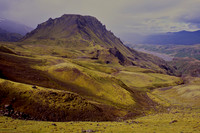 Iceland