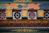 Punakha Dzong