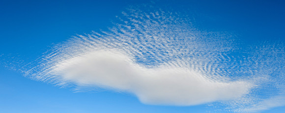Cloud