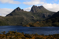 Tasmania