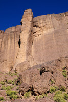 Tassigdelt, Jebel Sahro