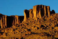 Morocco
