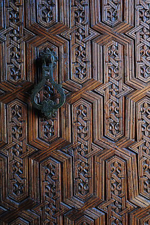 The Marrakech Museum, Marrakech