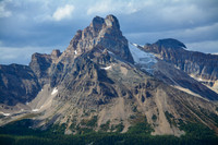 Yoho National Park
