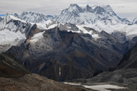 Bhutan
