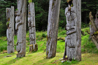 Haida Gwaii