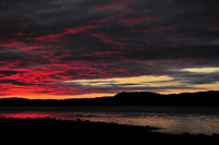 Johnstone Strait