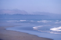 Vancouver Island