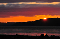 Johnstone Strait