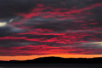 Johnstone Strait