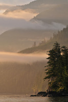 Johnstone Strait
