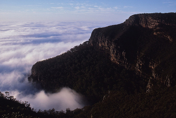 Grampians National Park, Victoria