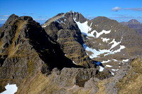 Scotland - The Highlands
