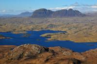 Scotland