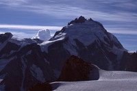 Mount Waddington
