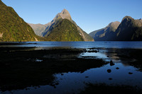 Milford Sound