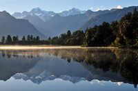 New Zealand