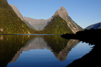 Milford Sound