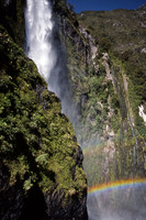 Milford Sound