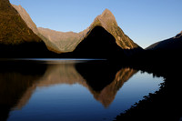 Milford Sound