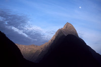 Milford Sound