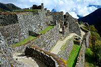 Sayacmarca