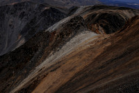 California - Other Photos