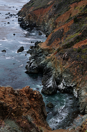 Big Sur