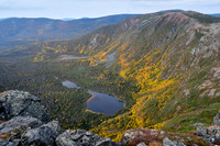 Québec