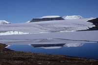 Northern Canada