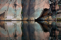 George Lake