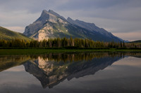 Banff National Park