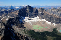Western Canada