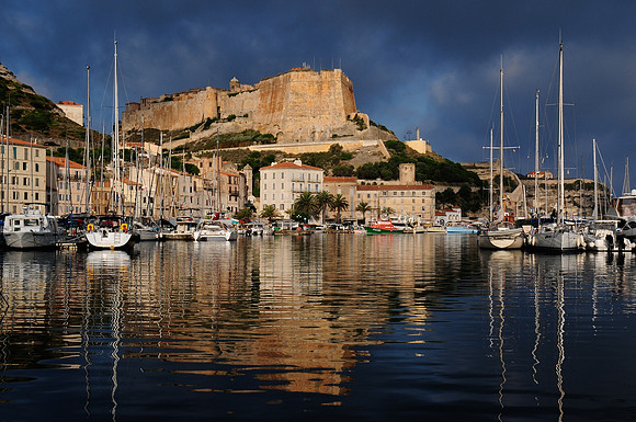 Bonifacio