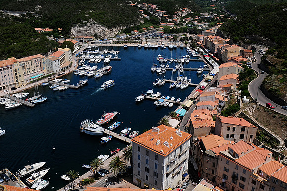 Bonifacio